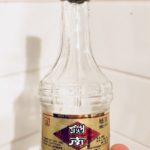 Jiannan Laojiao Baijiu