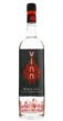 Vinn Baijiu — Baijiu Review